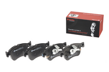 Load image into Gallery viewer, Brembo Brake Pad, P 24 218