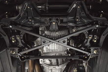 Load image into Gallery viewer, Spoon Sports Front Lower Cross Beam Brace Honda S2000 AP1 AP2 00-09