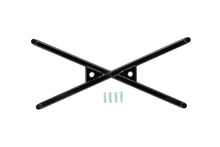 Load image into Gallery viewer, Spoon Sports Front Lower Cross Beam Brace Honda S2000 AP1 AP2 00-09