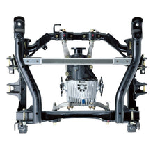 Load image into Gallery viewer, Spoon Sports Rear Lower Cross Beam Brace Honda S2000 AP1 AP2 00-09