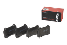 Load image into Gallery viewer, Brembo Brake Pad, P 56 047