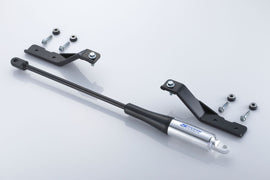 Spoon Sports Motion Control Beam Honda Civic Sport FK7 Type-R FK8 16-22
