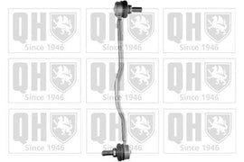 QH Stabilser Link QLS3400S