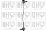 QH Stabilser Link QLS3400S
