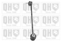 Load image into Gallery viewer, QH Anti-Roll Bar Drop Link QLS3414S For BMW 3 Series E46 Front Left Axle