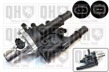 Load image into Gallery viewer, QH Thermosta Kit QTH975K