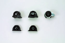 Spoon Sports Engine Transmission Mount Set Honda Integra Type-R DC2 92-00