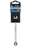 Blue Spot Tools 8mm Ratchet Spanner Fixed Head - 05100