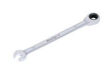 Load image into Gallery viewer, Blue Spot Tools 8mm Ratchet Spanner Fixed Head - 05100