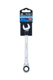 Blue Spot Tools 13mm Ratchet Spanner Fixed Head - 05106