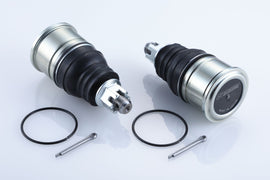 Spoon Sports Zero Bump Steer Kit Front Honda Civic EG6 92-95