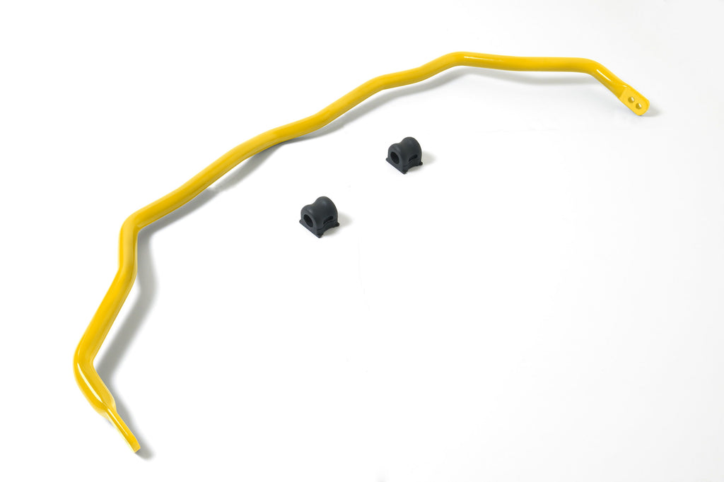 Spoon Sports Stabiliser Set ARB Honda Jazz Fit GK5 14-17