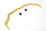 Spoon Sports Stabiliser Set ARB Honda Jazz Fit GK5 14-17