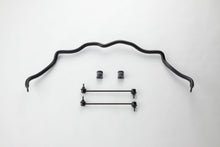Load image into Gallery viewer, Spoon Sports Stabiliser Set ARB Honda CR-Z ZF1 ZF2 10-16