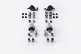 Spoon Sports Suspension Bush Set Honda Civic EG6 92-95 Integra Type-R DC2 DB8 92-00