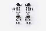 Spoon Sports Suspension Bush Set Honda Civic EG6 92-95 Integra Type-R DC2 DB8 92-00
