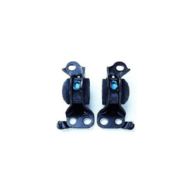 Spoon Sports Lower Arm Bush Set Honda Civic EG6 92-95 Integra Type-R DC2 92-00