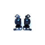 Spoon Sports Lower Arm Bush Set Honda Civic EG6 92-95 Integra Type-R DC2 92-00
