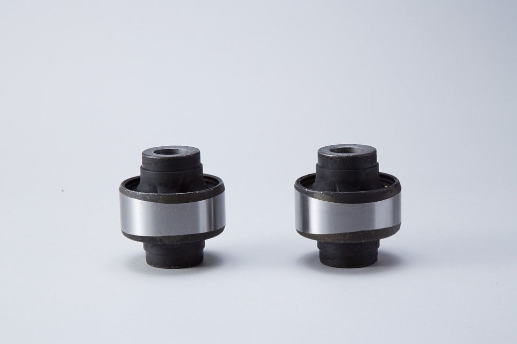 Spoon Sports Front Compliance Bush Set Honda S2000 AP1 AP2 00-09