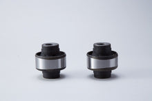 Load image into Gallery viewer, Spoon Sports Front Compliance Bush Set Honda S2000 AP1 AP2 00-09