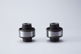 Spoon Sports Front Compliance Bush Set Honda S2000 AP1 AP2 00-09