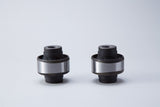 Spoon Sports Front Compliance Bush Set Honda S2000 AP1 AP2 00-09