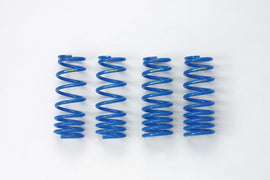 Spoon Sports Progressive Lowering Springs Honda S2000 AP1 AP2 00-09