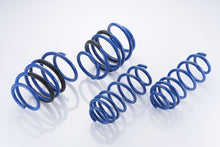 Load image into Gallery viewer, Spoon Sports Progressive Lowering Springs Honda Civic FL1 22+