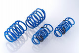 Spoon Sports Progressive Lowering Springs Honda Civic Type-R FL5 23+