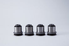 Load image into Gallery viewer, Spoon Sports F/R Upper Arm Bush Set Honda S2000 AP1 00-04