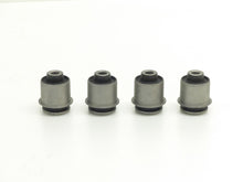 Load image into Gallery viewer, Spoon Sports F/R Upper Arm Bush Set Honda S2000 AP1 AP2 05-09