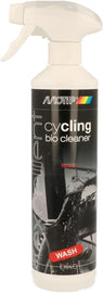 Motip Cycling Bio Cleaner 500ml