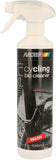 Motip Cycling Bio Cleaner 500ml