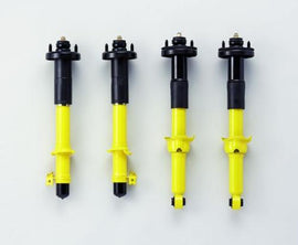 Spoon Sports Uprated Fixed Damper Kit Honda Civic EG6 Integra Type-R DC2 92-00