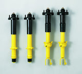 Spoon Sports Uprated Fixed Damper Kit Honda Civic Type-R EK9 96-00