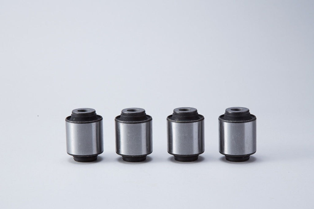 Spoon Sports Damper Lower Bush Set Honda S2000 AP1 AP2 00-09
