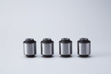 Spoon Sports Damper Lower Bush Set Honda S2000 AP1 AP2 00-09
