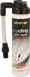 Motip Cycling Tyre Repair 75ml