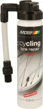 Motip Cycling Tyre Repair 75ml