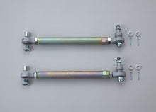 Load image into Gallery viewer, Spoon Sports Adjustable Rear Control Arm Set Honda S2000 AP1 AP2 00-09