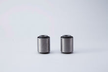 Load image into Gallery viewer, Spoon Sports Rear Lower Arm Rear Bush Set Honda S2000 AP1 AP2 00-09