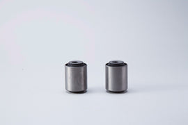 Spoon Sports Rear Lower Arm Rear Bush Set Honda S2000 AP1 AP2 00-09