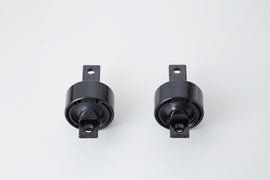 Spoon Sports Rear Trailing Arm Bush Set Honda Civic EG EK Integra Type-R DC2 92-00