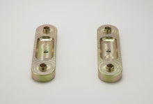 Load image into Gallery viewer, Spoon Sports Zero Bump Steer Kit Front Honda S2000 AP1 AP2 00-09