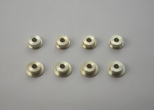 Load image into Gallery viewer, Spoon Sports Steering Rack Rigid Bush Set Honda S2000 AP1 AP2 00-09