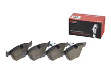 Load image into Gallery viewer, Brembo Brake Pad, P 06 054