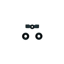 Spoon Sports Uprated Shift Linkage Bush Set Honda B-Series B16 B18