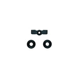 Spoon Sports Uprated Shift Linkage Bush Set Honda B-Series B16 B18