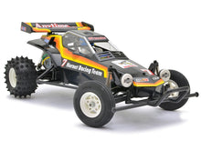 Load image into Gallery viewer, Tamiya The Hornet RC Radio Control Car 1/10 Scale - 58336