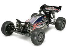 Load image into Gallery viewer, Tamiya Dark Impact - DF-03